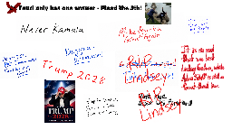 thumbnail for USA Politics