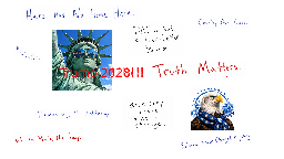thumbnail for Progressives