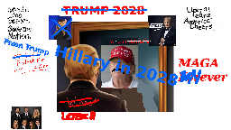 thumbnail for Trump